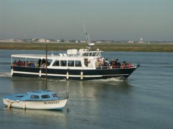 promenades-en-baie-en-bateau