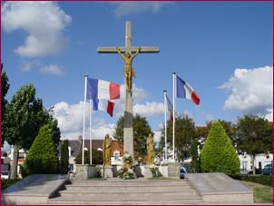 patrimoine-a-etaples