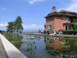 les-jardins-de-l-eau-du-pre-curieux