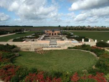 les-jardins-du-vieil-evreux