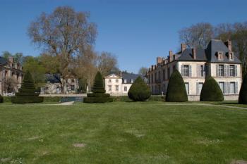 chateau-et-parc-du-saussay