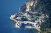 eze-grande-corniche