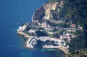 eze-grande-corniche eze-grande-corniche
