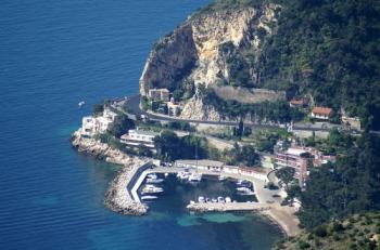 eze-grande-corniche