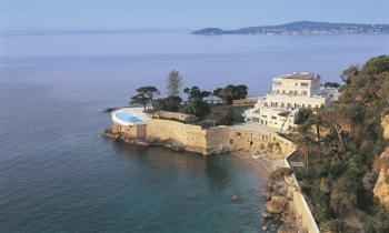 eze-bord-de-mer eze-bord-de-mer
