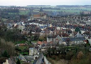 falaise-et-livarot falaise-et-livarot