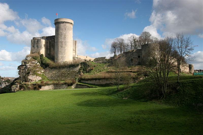 la-richesse-de-son-patrimoine la-richesse-de-son-patrimoine