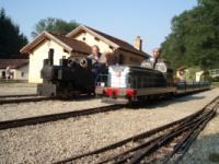 train-a-vapeur train-a-vapeur