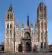 rouen-ville-d-histoire