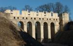 les-vestiges-du-vieux-chateau-de-fere-en-tardenois