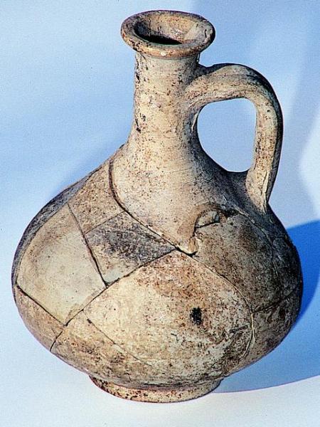 musee-d-archeologie musee-d-archeologie