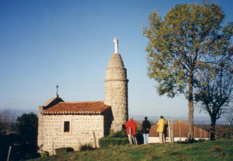 decouvrir-le-patrimoine-religieux-a-feurs