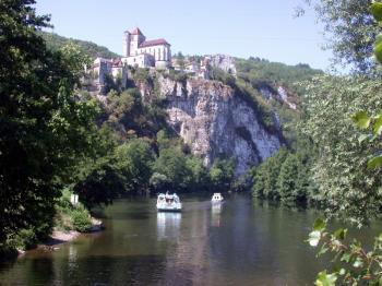 3eme-jour-decouverte-du-saint-cirq-lapopie