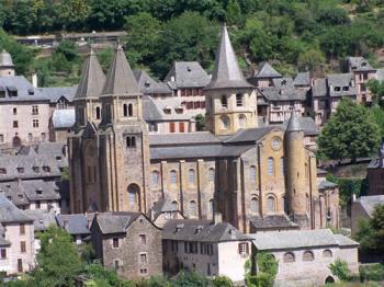 6eme-jour-l-abbatiale-sainte-foy-a-conques