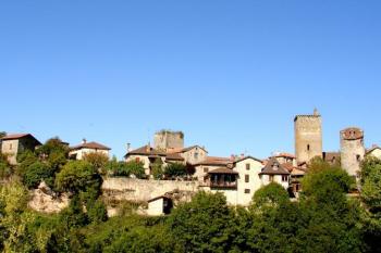 7eme-jour-cardaillac-un-des-plus-beaux-villages-de-france