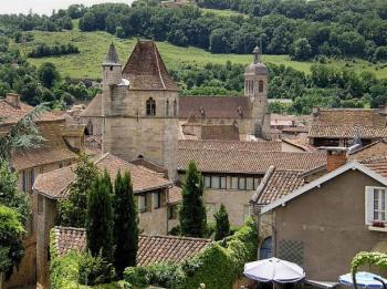 decouverte-de-figeac