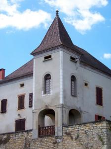 visite-du-village-de-camburat