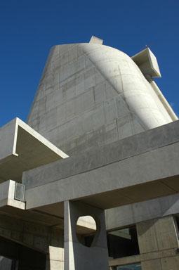 l-eglise-saint-pierre-de-firminy-vert