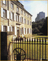 le-chateau-des-bruneaux