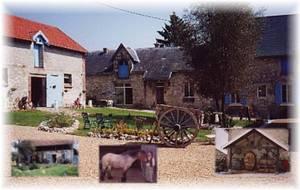 le-musee-viti-agricole