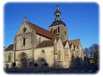 circuit-les-eglises-romanes-du-tardenois