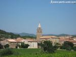 l-eglise-paroissiale-saint-julien