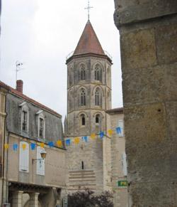 l-eglise-notre-dame-de-fleurance