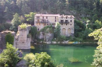 les-gorges-du-tarn