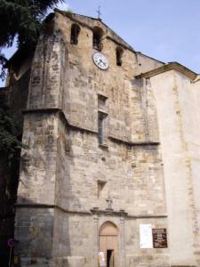 la-visite-du-centre-historique la-visite-du-centre-historique