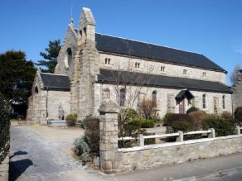 croix-du-saint-sauveur croix-du-saint-sauveur