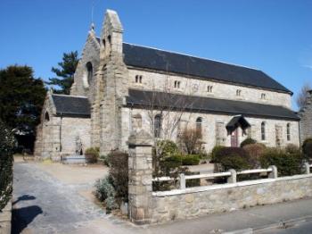 croix-du-saint-sauveur