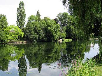 decouvrez-la-ville-de-grez-sur-loing