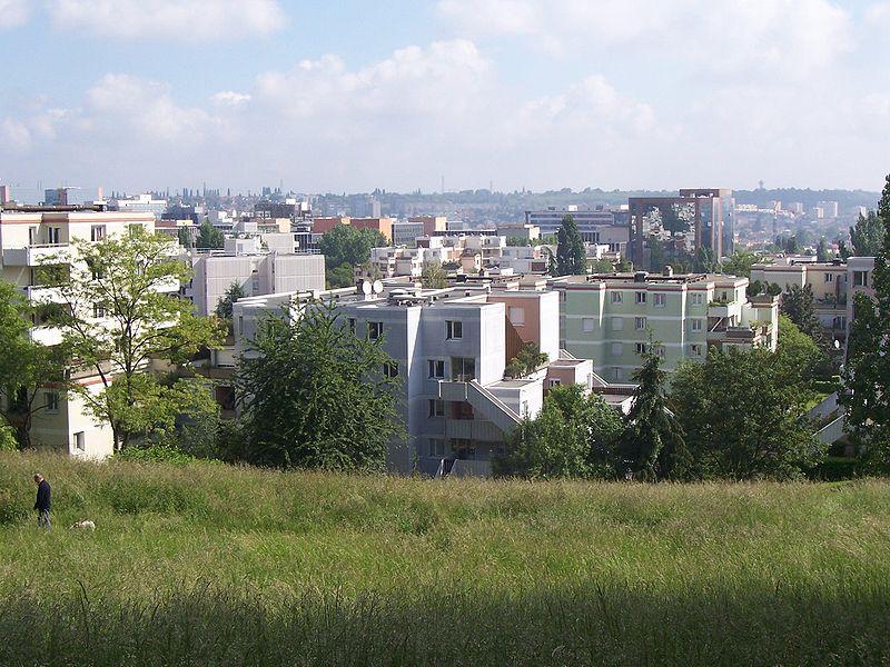 visite-de-fontenay-sous-bois