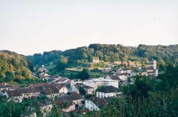 decouvrir-fontenoy-le-chateau