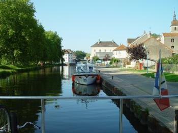 escale-a-port-sur-saone