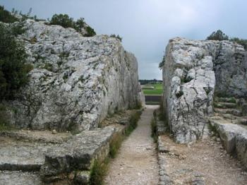 decouvrir-la-meunerie-hydraulique-de-barbegal