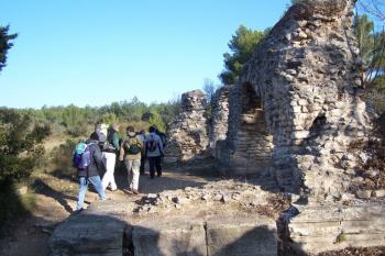 circuit-les-crottes-d-aubert