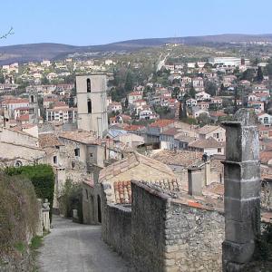 visiter-des-monuments-de-forcalquier