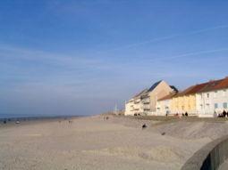 bienvenue-a-fort-mahon-plage