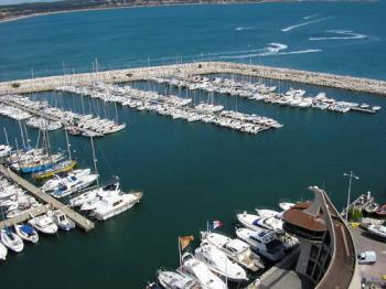 tourisme-balneaire-a-fos-sur-mer tourisme-balneaire-a-fos-sur-mer