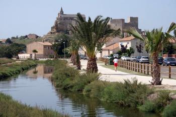 tourisme-vert-a-fos-sur-mer tourisme-vert-a-fos-sur-mer