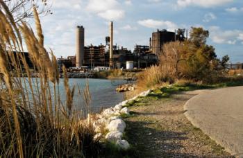 decouvrir-les-monuments-industriels-de-fos-sur-mer decouvrir-les-monuments-industriels-de-fos-sur-mer