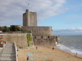 le-fort-vauban