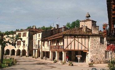 decouverte-du-village-de-fources