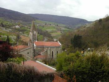 circuit-des-vallees