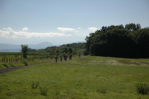 decouvrir-les-paysages-somptueux-du-bassin-du-rhone