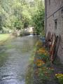 moulin-musee-winterberger