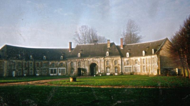 chateau-de-cercamps