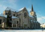 l-eglise-saint-bertulphe