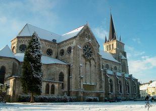 l-eglise-saint-bertulphe l-eglise-saint-bertulphe